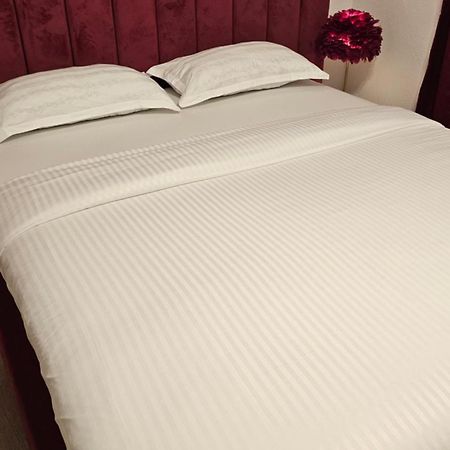 Apartmani Muric Ljubljana Ngoại thất bức ảnh