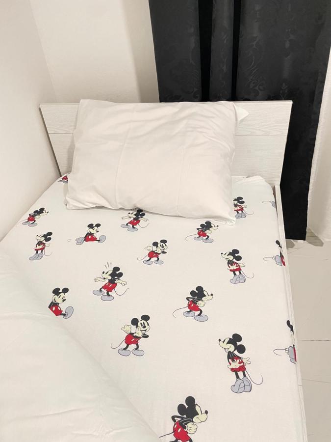 Apartmani Muric Ljubljana Ngoại thất bức ảnh