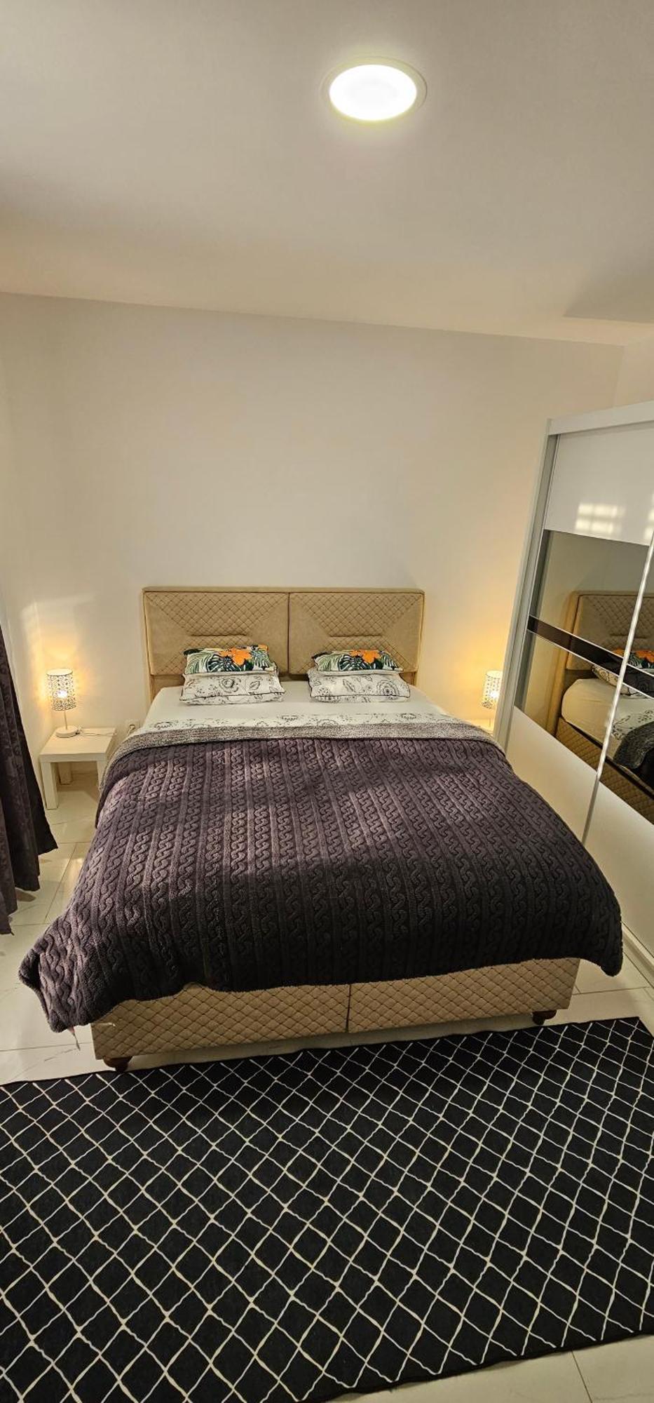 Apartmani Muric Ljubljana Ngoại thất bức ảnh