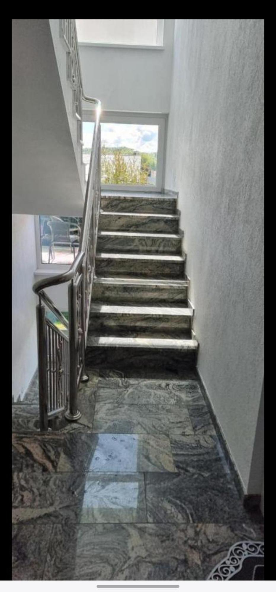 Apartmani Muric Ljubljana Phòng bức ảnh