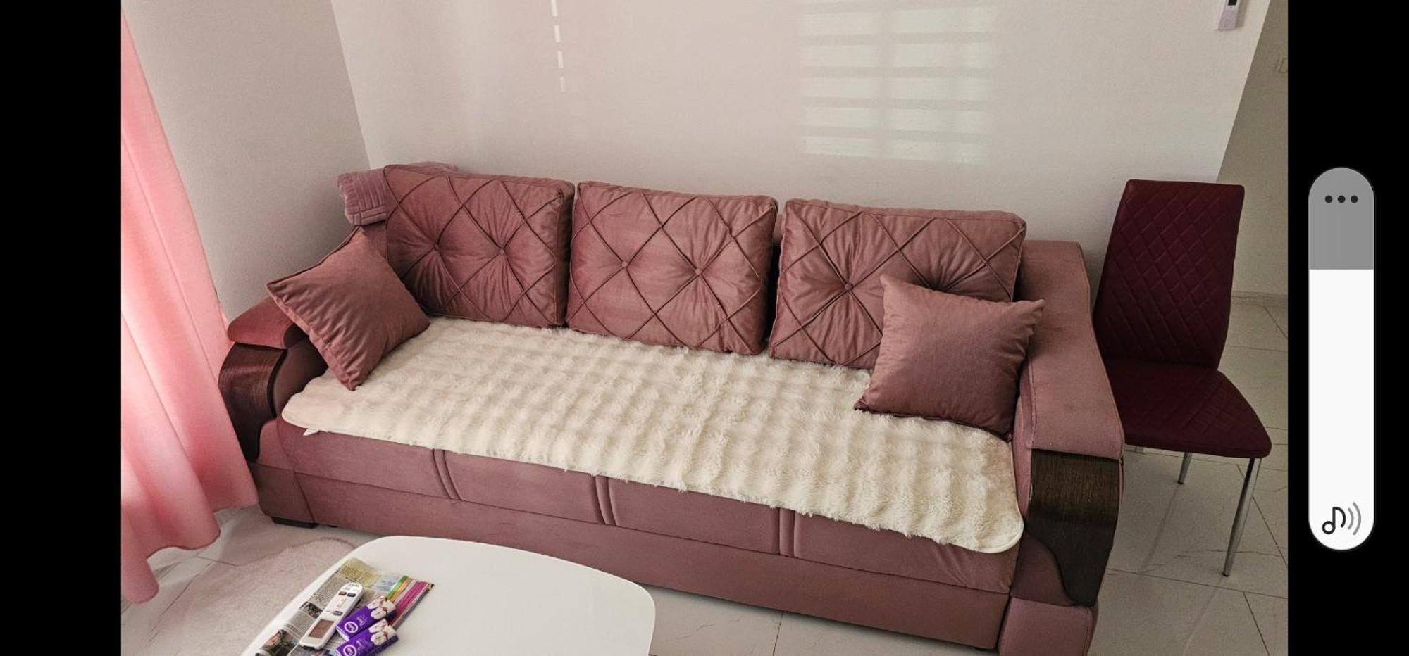 Apartmani Muric Ljubljana Phòng bức ảnh