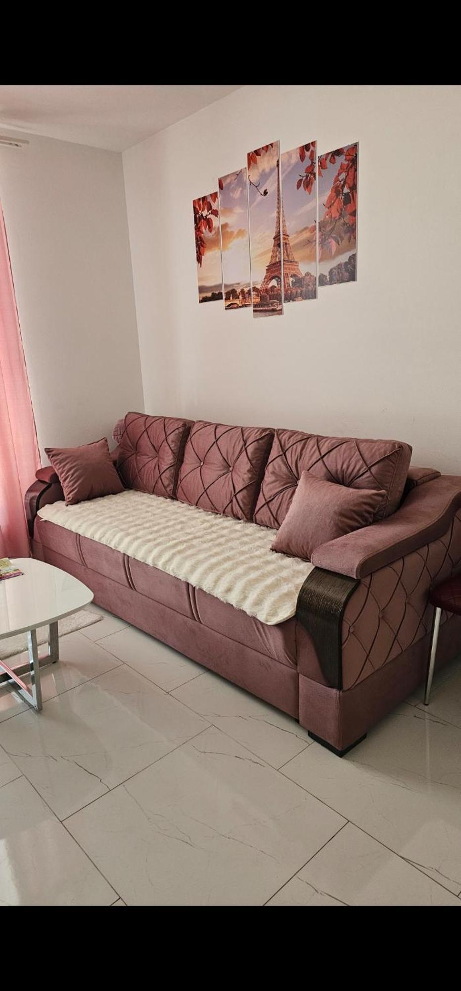 Apartmani Muric Ljubljana Phòng bức ảnh