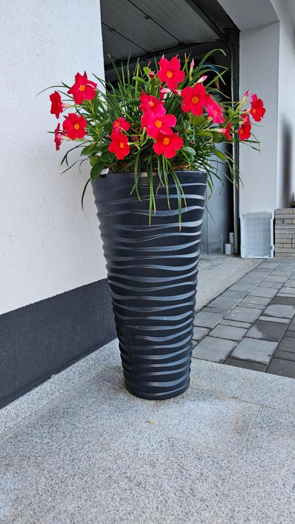 Apartmani Muric Ljubljana Ngoại thất bức ảnh