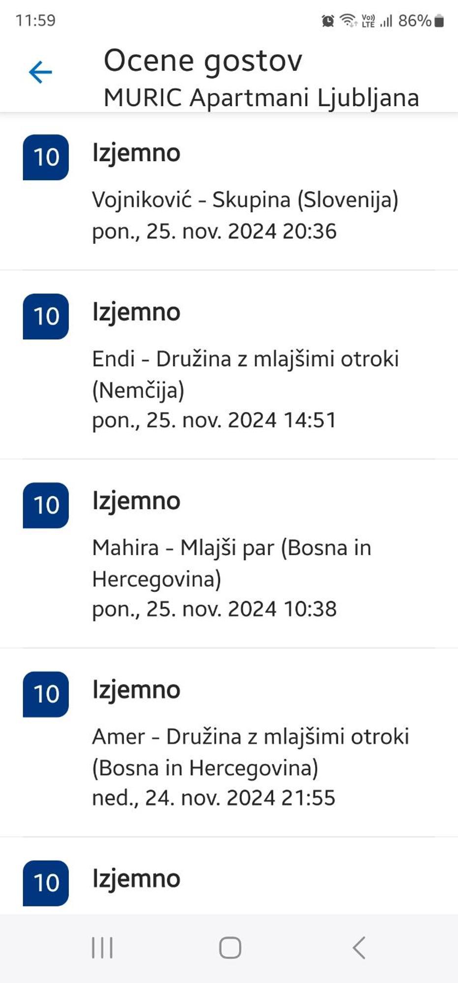 Apartmani Muric Ljubljana Ngoại thất bức ảnh
