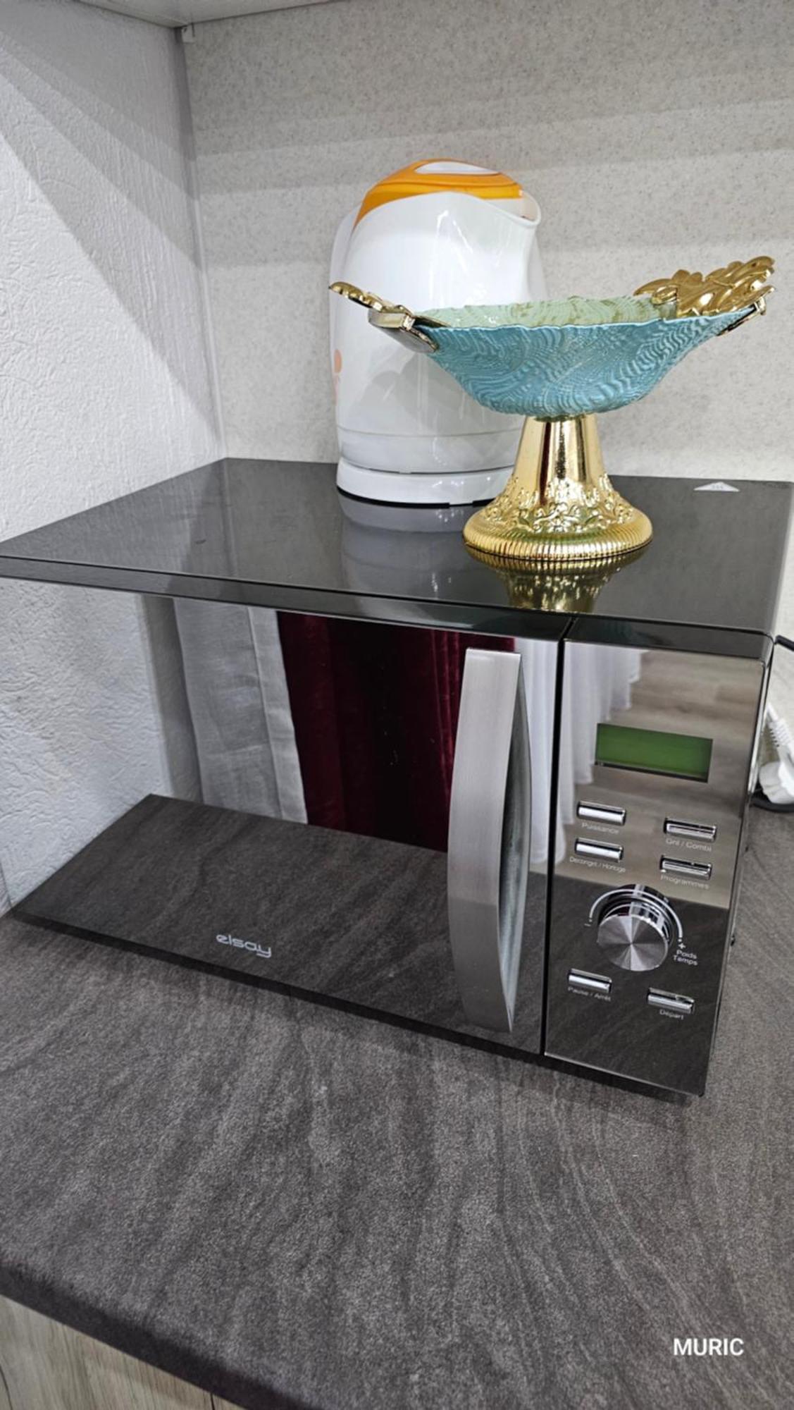 Apartmani Muric Ljubljana Ngoại thất bức ảnh