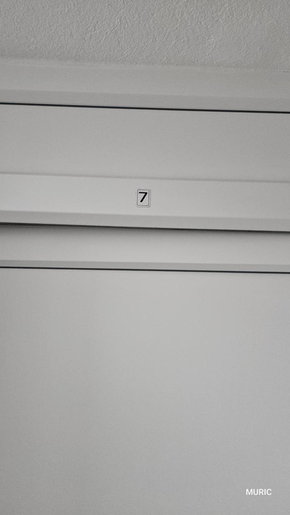 Apartmani Muric Ljubljana Ngoại thất bức ảnh