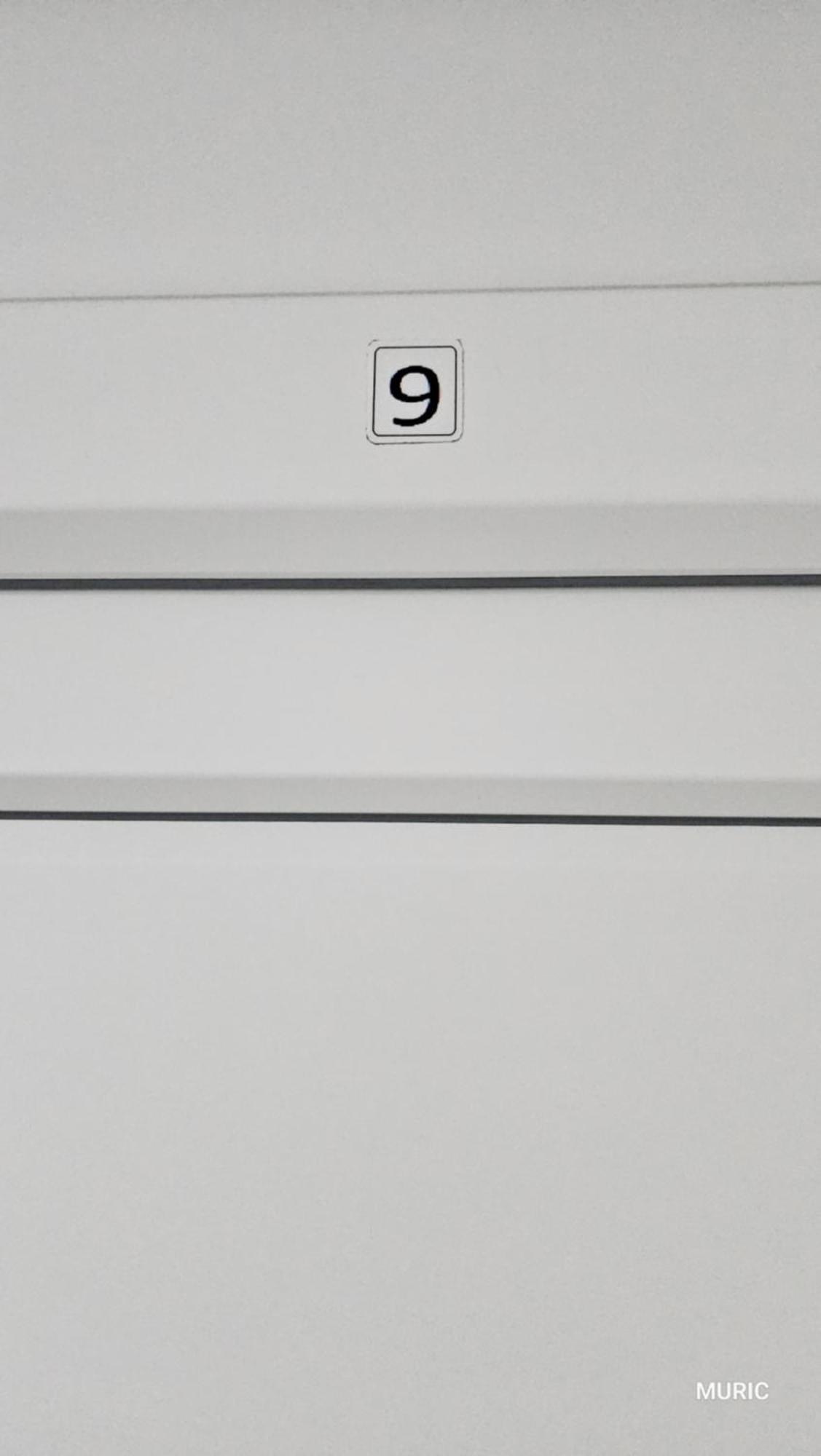 Apartmani Muric Ljubljana Ngoại thất bức ảnh
